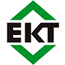 ЕКТ