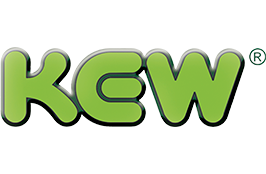 KEW