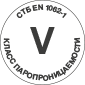 klass-paropronicaemosti-lkm.png klass-paropronicaemosti-lkm.png