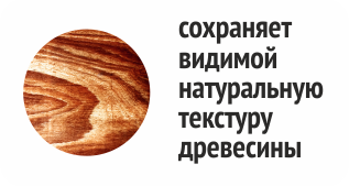 4.png 4.png