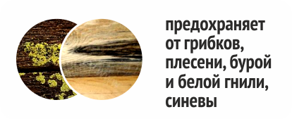1 (1).png
