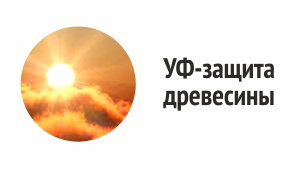 3.png 3.png