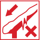 a2.png