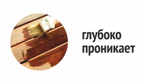 2.png 2.png