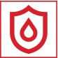 a4.png