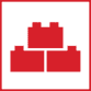 a6.png