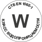 klass-vodopronicaemosti-lkm (1).png