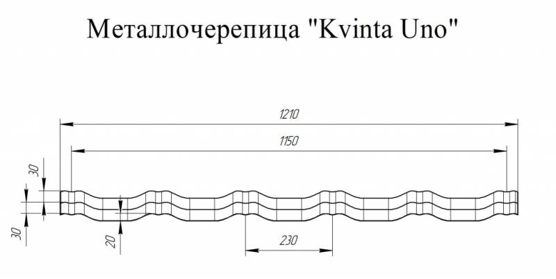 mchkvintaunochertezh.jpg