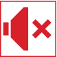 a5.png