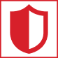 a1.png