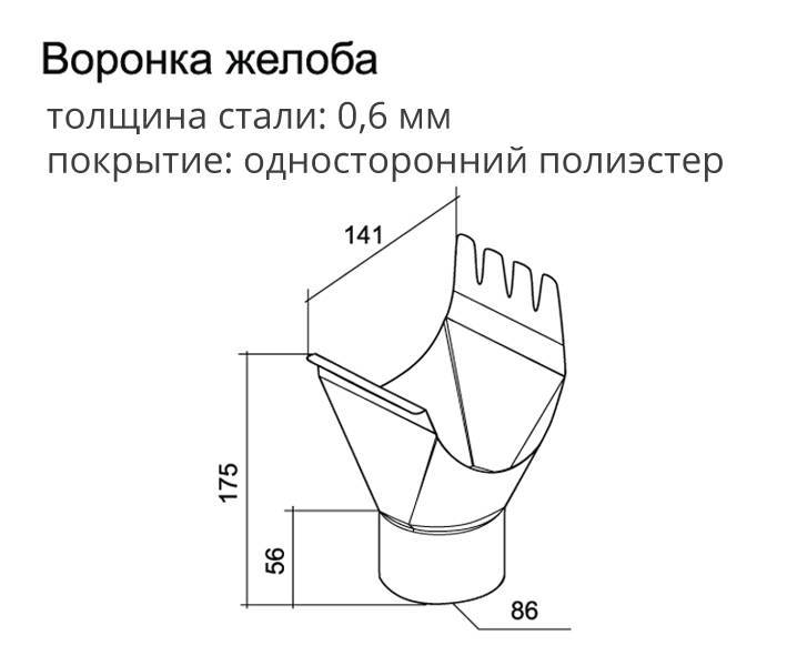 Voronka_geloba_optima.jpg