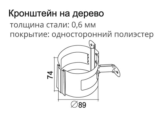 kronshtein_derevo_optima.jpg