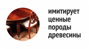 5.png 5.png