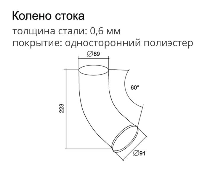 Koleno_stoka_optima.jpg