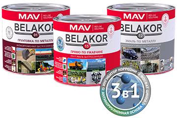 Belakor (2).jpg