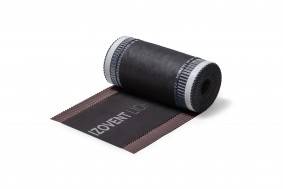 Подконьковая лента IZOVENT LIGHT 310 мм х 5 п.м.