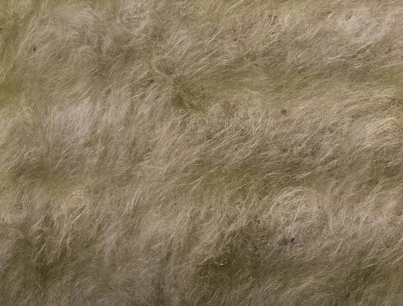 Rockwool Акустик Баттс 50x600x1000