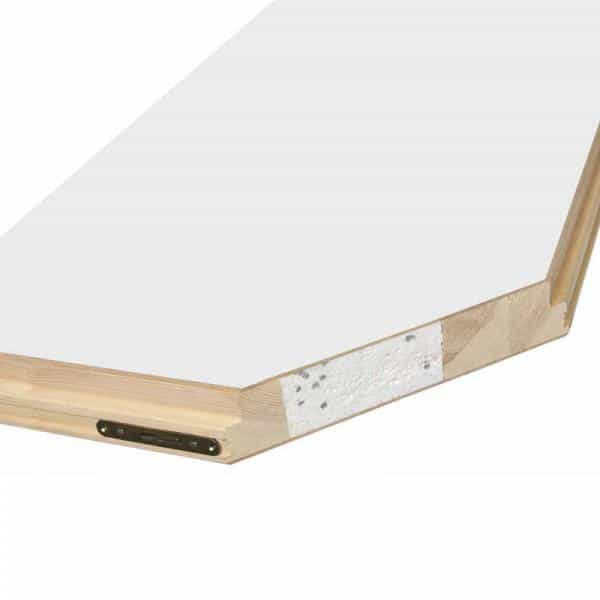 Чердачная лестница LWT Thermo FAKRO