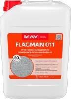 Грунтовка Flagman 011 концентрат