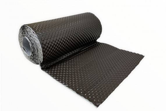 Лента для примыканий IZOMIN 3D PLUS 300 мм х 5 п.м.