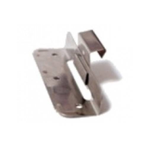 Кляммер кровельный скользящий