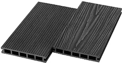 Террасная доска 3м UnoDeck Ultra