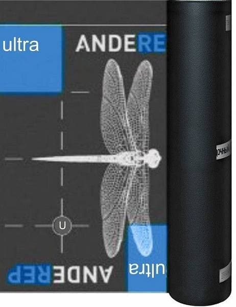 Подкладочный ковер ANDEREP ULTRA