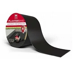 Лента самоклеющаяся Planterband Duo 10м х 5см