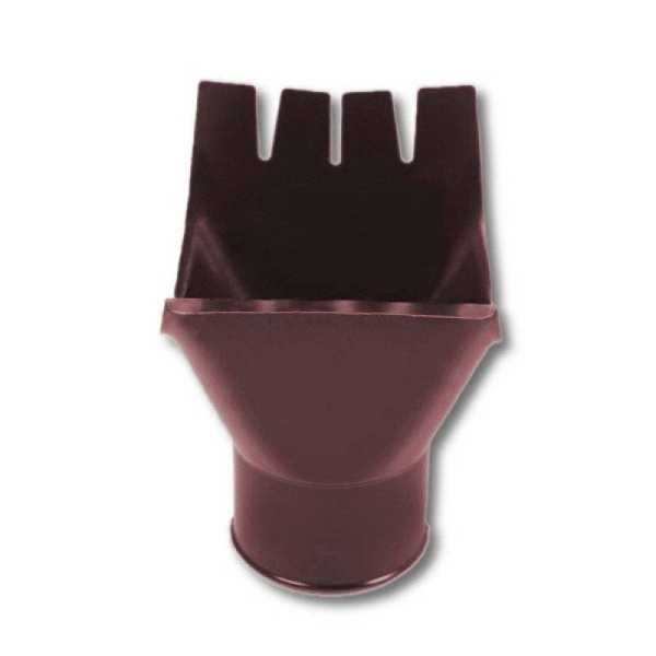 Воронка выпускная МП Престиж