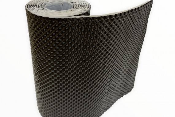 Лента для примыканий IZOMIN 3D PLUS 300 мм х 5 п.м.