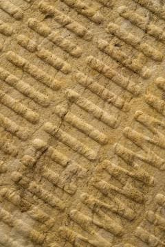 Минплита ROCKWOOL РОКФАСАД  50х600х1000