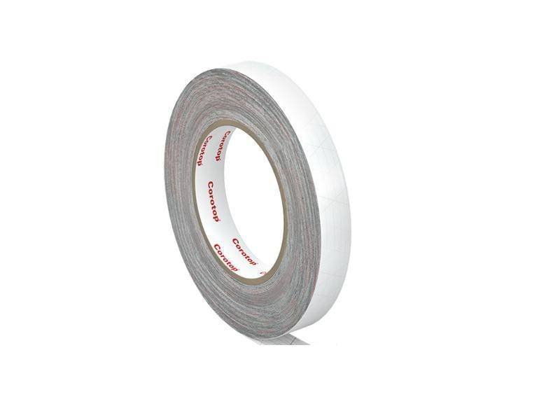 КРОВЕЛЬНАЯ ЛЕНТА COROMIX  20 мм х 50 п.м.