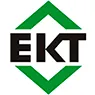 ЕКТ