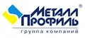 Металлпрофиль