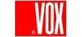 Vox