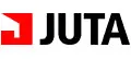 Juta