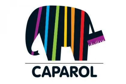 Caparol