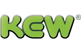 KEW