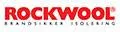 Rockwool