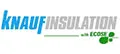 KnaufInsulation