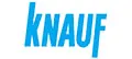 Knauf