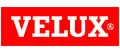 Velux